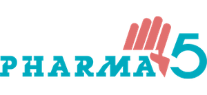Pharma 5